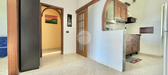 2 Schlafzimmer Wohnung in Pozzuoli, Italy, Nr. 373317 8