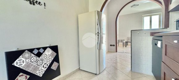 2 Schlafzimmer Wohnung in Pozzuoli, Italy, Nr. 373317 13