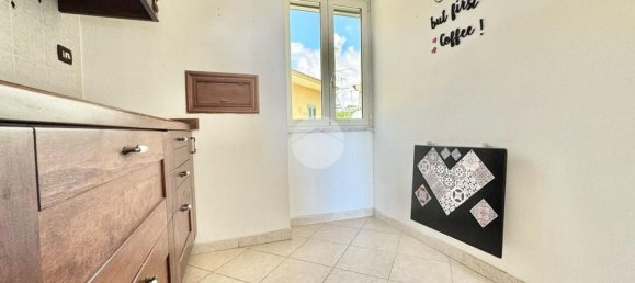 2 Schlafzimmer Wohnung in Pozzuoli, Italy, Nr. 373317 12
