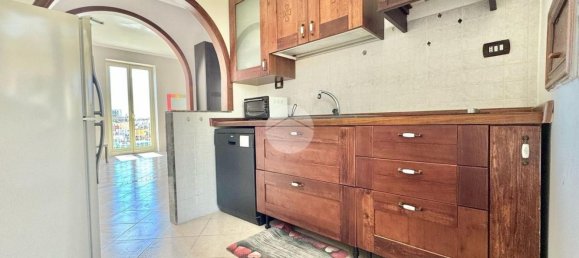 2 Schlafzimmer Wohnung in Pozzuoli, Italy, Nr. 373317 10