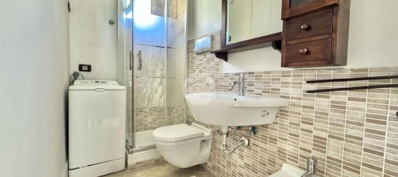 2 Schlafzimmer Wohnung in Pozzuoli, Italy, Nr. 373317 22