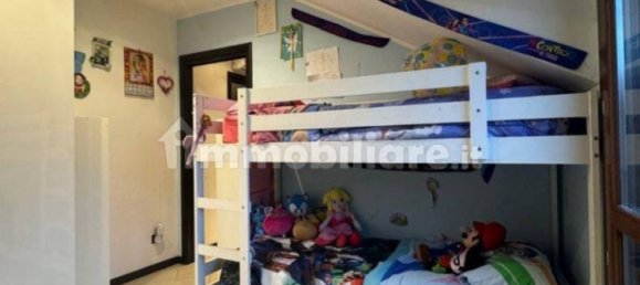 Apartamento de 2 dormitorios en Romano di Lombardia, Italy No. 115441 16