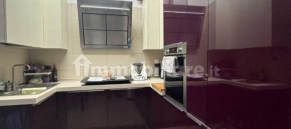 Apartamento de 2 dormitorios en Romano di Lombardia, Italy No. 115441 6