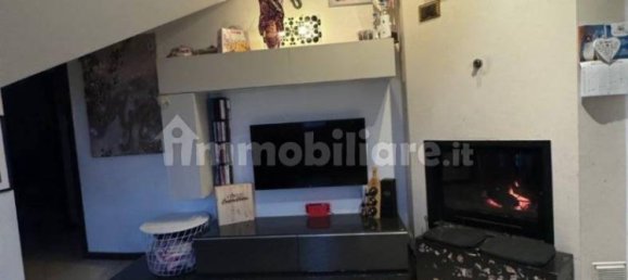 Apartamento de 2 dormitorios en Romano di Lombardia, Italy No. 115441 26