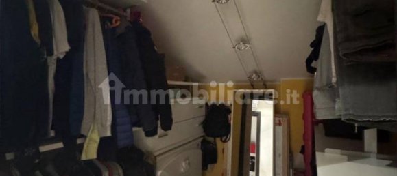 Apartamento de 2 dormitorios en Romano di Lombardia, Italy No. 115441 18