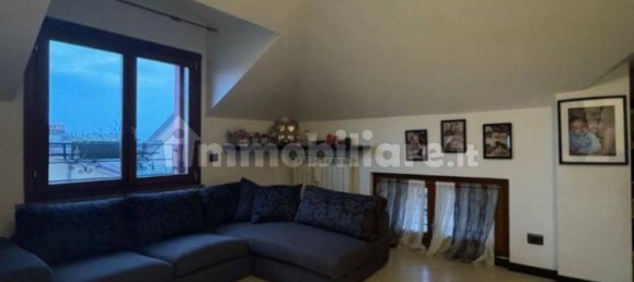 Apartamento de 2 dormitorios en Romano di Lombardia, Italy No. 115441 22
