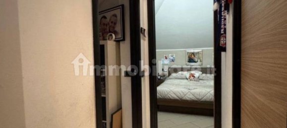Apartamento de 2 dormitorios en Romano di Lombardia, Italy No. 115441 9