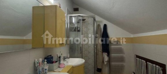 Apartamento de 2 dormitorios en Romano di Lombardia, Italy No. 115441 20