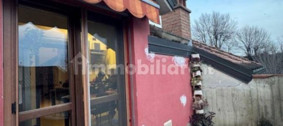 Apartamento de 2 dormitorios en Romano di Lombardia, Italy No. 115441 27