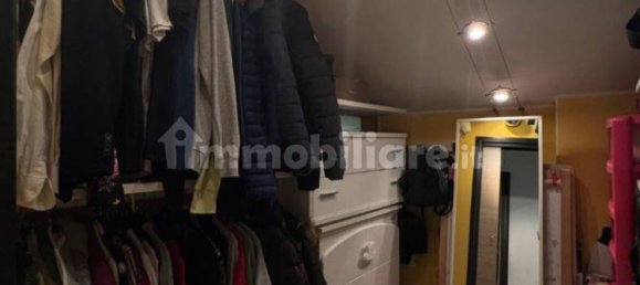 Apartamento de 2 dormitorios en Romano di Lombardia, Italy No. 115441 17