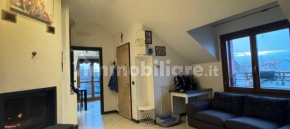 Apartamento de 2 dormitorios en Romano di Lombardia, Italy No. 115441 24