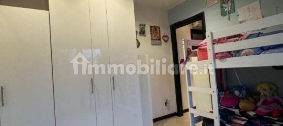 Apartamento de 2 dormitorios en Romano di Lombardia, Italy No. 115441 15