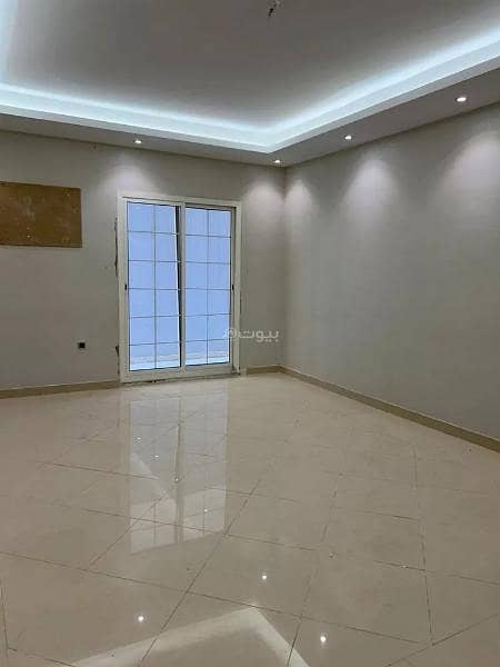 3 Schlafzimmer Wohnung in Riyadh, Saudi Arabia, Nr. 1037