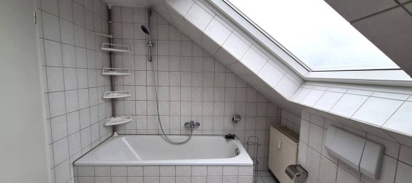 2 غرف نوم شقة في Warendorf, Germany رقم 160946 4