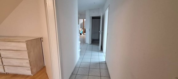 2 غرف نوم شقة في Warendorf, Germany رقم 160946 3