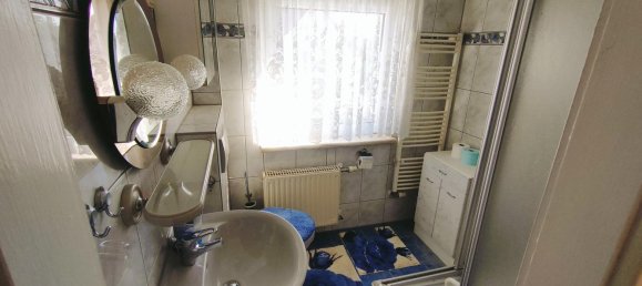 Casa de 2 dormitorios en Gotha, Germany No. 283826 6