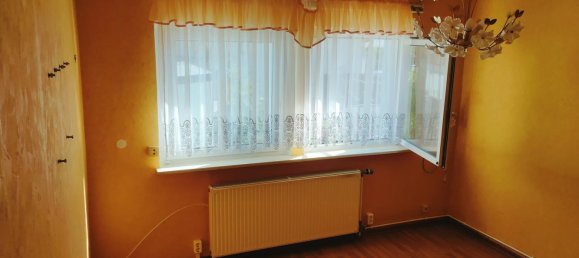 Casa de 2 dormitorios en Gotha, Germany No. 283826 5