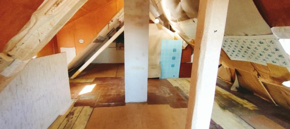 Casa de 2 dormitorios en Gotha, Germany No. 283826 7