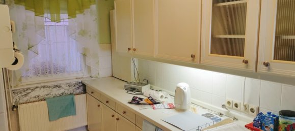 Casa de 2 dormitorios en Gotha, Germany No. 283826 2