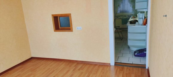 Casa de 2 dormitorios en Gotha, Germany No. 283826 4