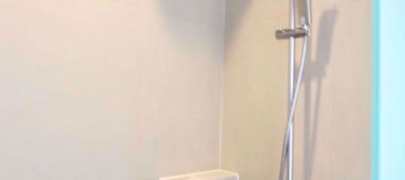 Condominio de 2 dormitorios en The Lumpini 24 Bangkok, Thailand No. 31047 12