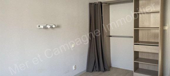 4 bedrooms House in Brem-sur-Mer, France No. 291642 6