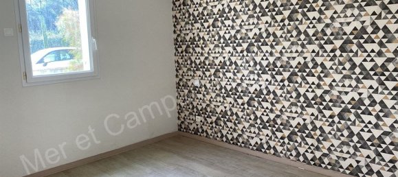 4 bedrooms House in Brem-sur-Mer, France No. 291642 5