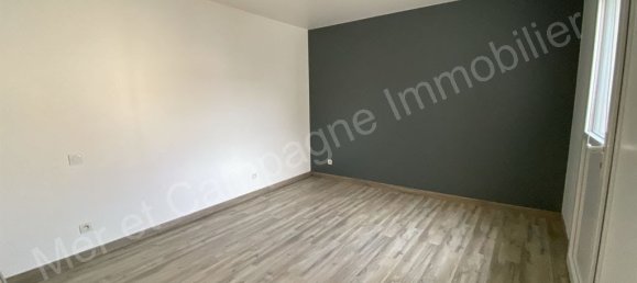 4 bedrooms House in Brem-sur-Mer, France No. 291642 7