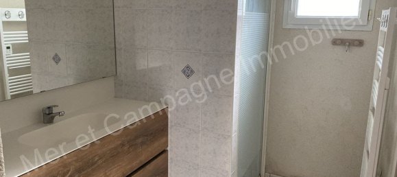 4 bedrooms House in Brem-sur-Mer, France No. 291642 9