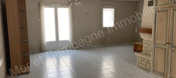 4 bedrooms House in Brem-sur-Mer, France No. 291642 3