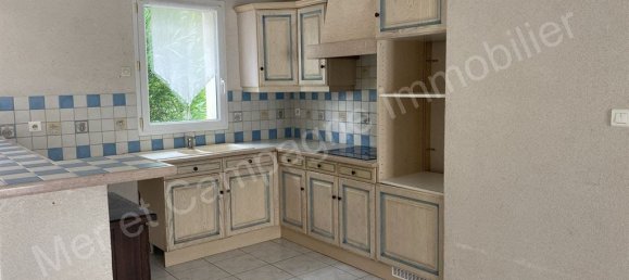 4 bedrooms House in Brem-sur-Mer, France No. 291642 4