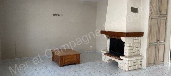 4 bedrooms House in Brem-sur-Mer, France No. 291642 2