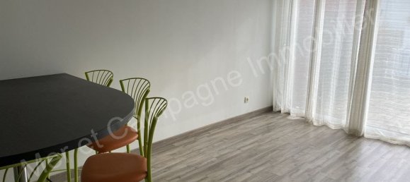 4 bedrooms House in Brem-sur-Mer, France No. 291642 8