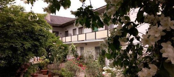 12غرفة منزل في Stegersbach, Austria رقم 130876 3