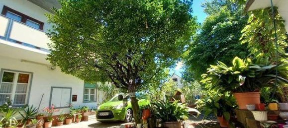 12غرفة منزل في Stegersbach, Austria رقم 130876 5