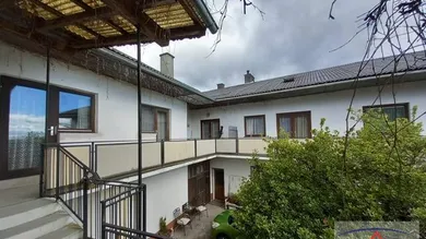 12غرفة منزل في Stegersbach, Austria رقم 130876