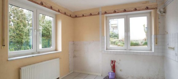 Moradia em banda T3 em Ennepe-Ruhr, Germany N.º 173170 2