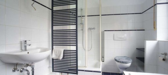 Moradia em banda T3 em Ennepe-Ruhr, Germany N.º 173170 4