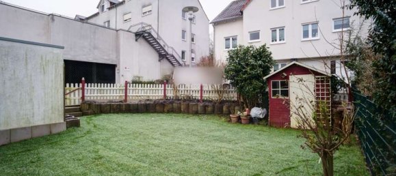 Moradia em banda T3 em Ennepe-Ruhr, Germany N.º 173170 3