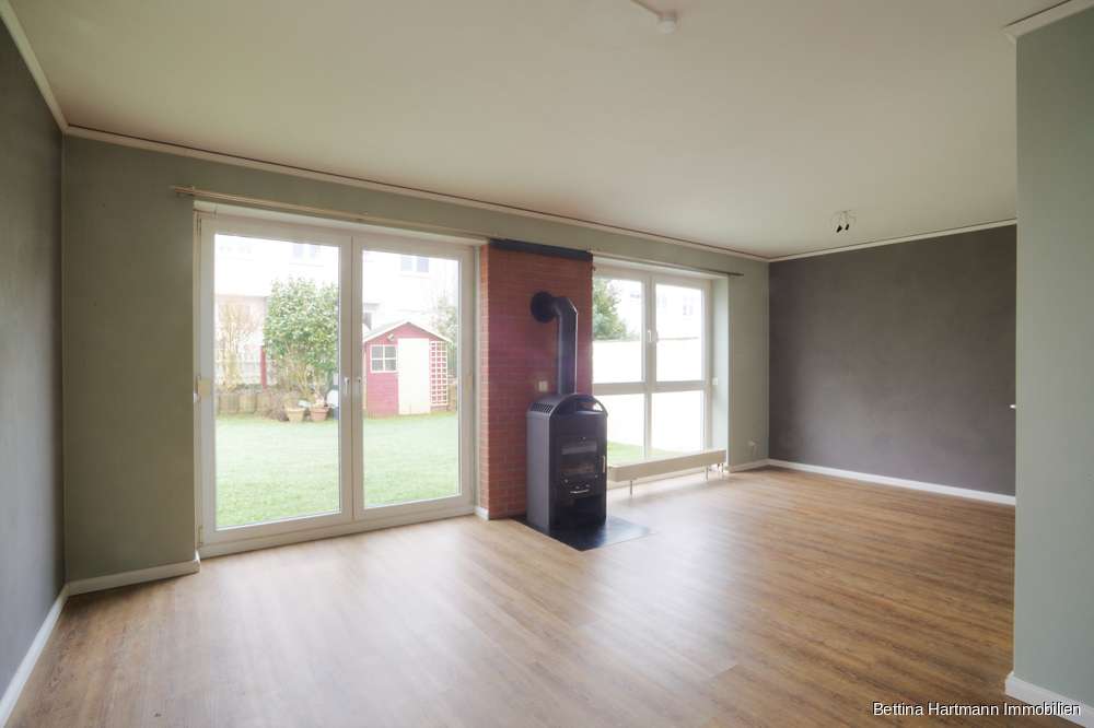 Moradia em banda T3 em Ennepe-Ruhr, Germany N.º 173170