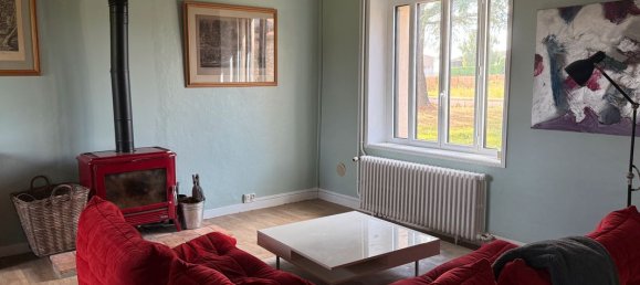 Дом с 4 спальнями в Сен-Бранш, Франция № 323142 3