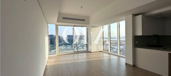 2 bedrooms Apartment in Yas Island, UAE No. 22176 10