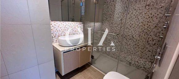 2 bedrooms Apartment in Yas Island, UAE No. 22176 15