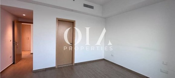 2 bedrooms Apartment in Yas Island, UAE No. 22176 12