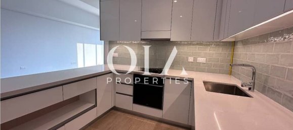 2 bedrooms Apartment in Yas Island, UAE No. 22176 11