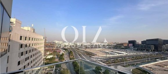 2 bedrooms Apartment in Yas Island, UAE No. 22176 9