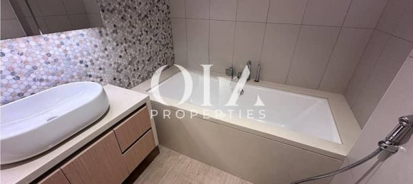 2 bedrooms Apartment in Yas Island, UAE No. 22176 14