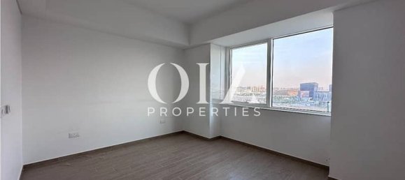 2 bedrooms Apartment in Yas Island, UAE No. 22176 13