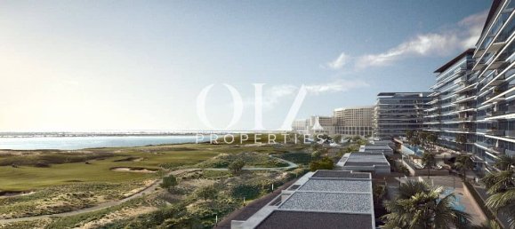 2 bedrooms Apartment in Yas Island, UAE No. 22176 5