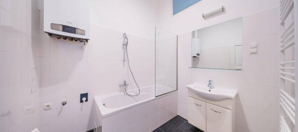 2 rooms Apartment in Wieden, Austria No. 215260 7